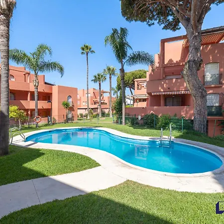 Beachfront 3bdr By Better Bookings Apartamento *