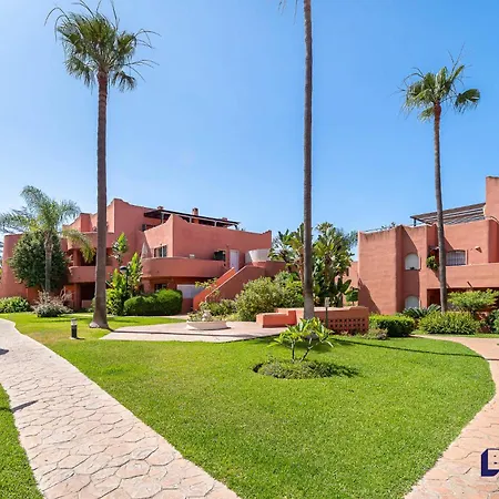 Beachfront 3bdr By Better Bookings *